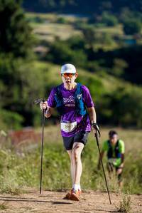 BIB: 2083, 
                            <button type="button" onclick="openModal(19136845)" class="btn btn-primary btn-sm float-right btn-popup" data-toggle="modal" data-target=".modal-high-quality">
                        <i class="fas fa-shopping-cart"></i> Add to Cart
                    </button>
                                            <button type="button" onclick="isThisMe(19136845, true)" class="btn btn-success btn-sm float-right btn-popup btn-isme hidden" data-toggle="tooltip" data-placement="bottom" title="นี่คือรูปของคุณใช่ไหม คลิกที่นี่เพื่อเอาเข้าอัลบั้ม">
                        <i class="fas fa-plus"></i> Add to album
                    </button>
                    <button type="button" onclick="isThisMe(19136845, false)" class="btn btn-warning btn-sm float-right btn-popup btn-isnotme hidden">
                        <i class="fas fa-ban"></i> Remove from album
                    </button>